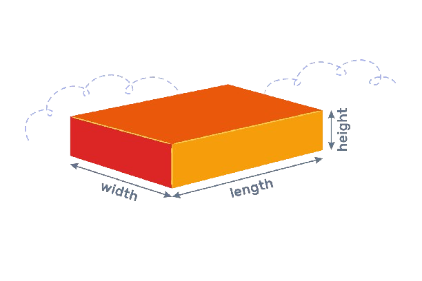 Image Size Detector